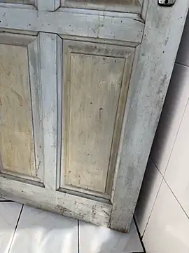 Black-mamba-madingo online show from 19, 12, 2025