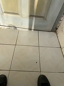 Black-mamba-madingo online show from 28, 11, 2025