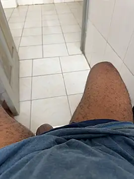 Black-mamba-madingo online show from 27, 11, 2025