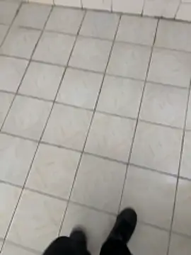 Black-mamba-madingo online show from 7, 1, 2026