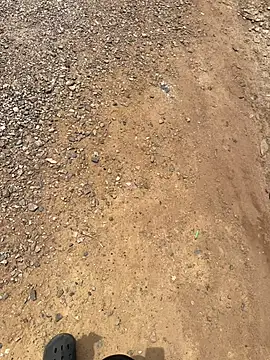 Black-mamba-madingo online show from 23, 10, 2025