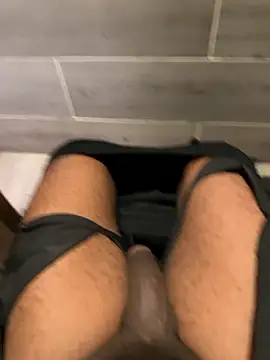 Black-mamba-madingo online show from 9, 1, 2026