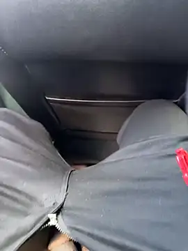 Black-mamba-madingo online show from 17, 4, 2026