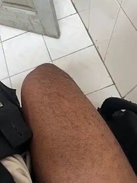 Black-mamba-madingo online show from 2, 4, 2026