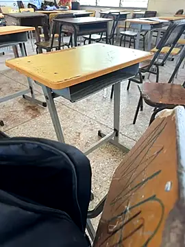 Black-mamba-madingo online show from 8, 11, 2025