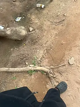 Black-mamba-madingo online show from 10, 10, 2025