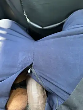 Black-mamba-madingo online show from 14, 4, 2026