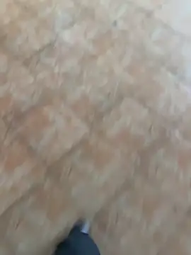 Black-mamba-madingo online show from 10, 4, 2026