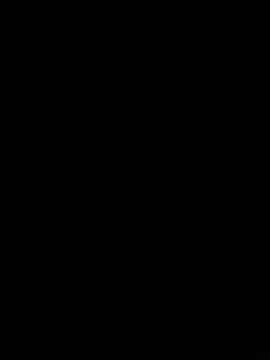 Black-mamba-madingo online show from 28, 3, 2026