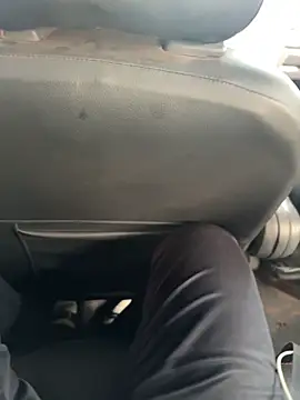 Black-mamba-madingo online show from 13, 4, 2026