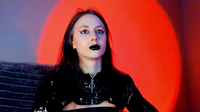 Inner Light online show from 6, 2, 2026