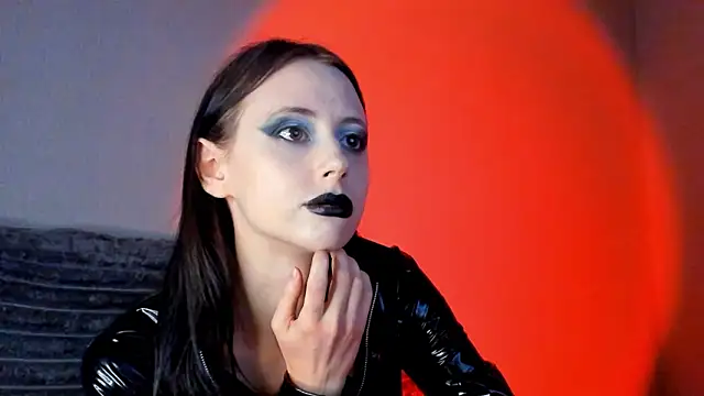 Inner Light online show from 31, 1, 2026