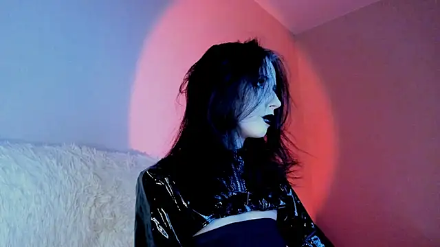 Inner Light online show from 12, 10, 2025