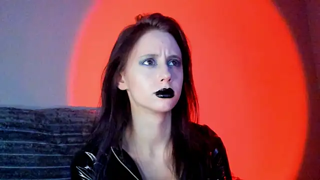 Inner Light online show from 20, 12, 2025