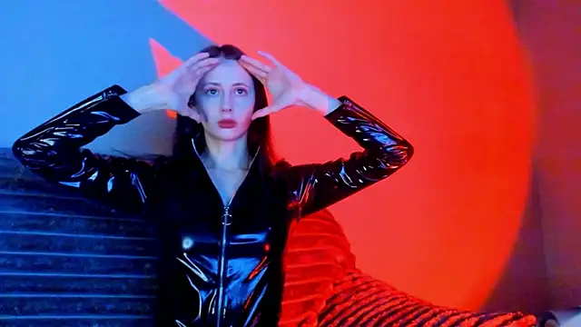 Inner Light online show from 28, 2, 2026