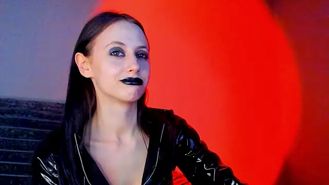 Inner Light online show from 8, 2, 2026