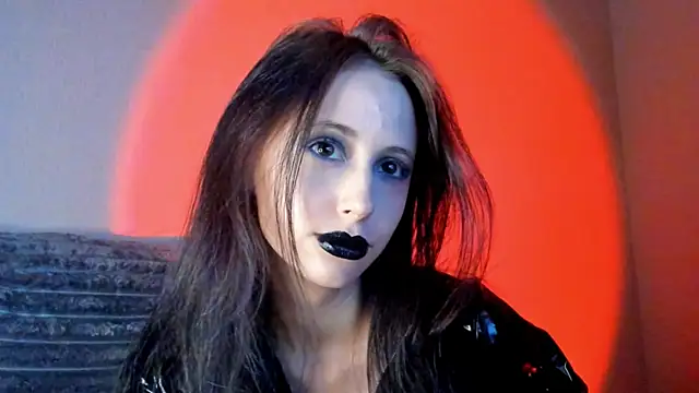 Inner Light online show from 19, 12, 2025