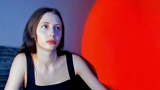 Inner Light online show from 11, 7, 2026