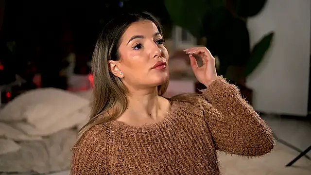 KellyMathews online show from 18, 1, 2026