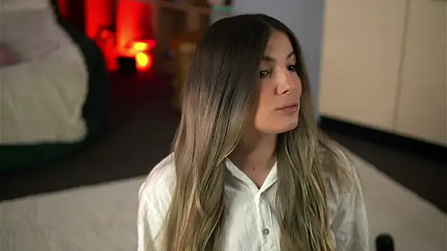 Snapshot of KellyMathews chatting on 30, 5, 2026 KellyMathews online show from 30, 5, 2026