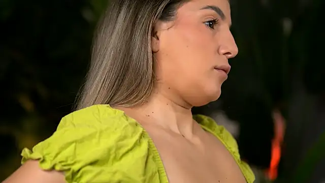 KellyMathews online show from 25, 2, 2026