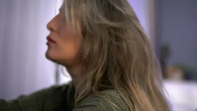 KellyMathews online show from 7, 11, 2025