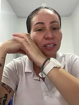 Snapshot of nurse_desi_sexlove chatting on 7, 3, 2025 nurse desi sexlove online show from 7, 3, 2025