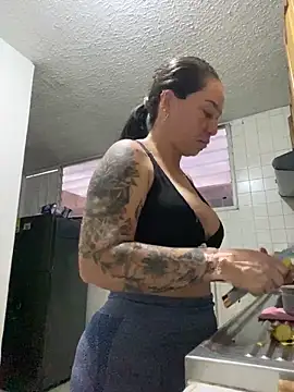 Snapshot of nurse_desi_sexlove chatting on 21, 10, 2025 nurse desi sexlove online show from 21, 10, 2025