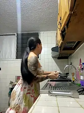 nurse desi sexlove online show from 19, 12, 2025