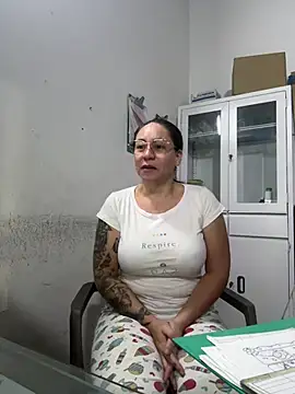 nurse desi sexlove online show from 21, 6, 2026