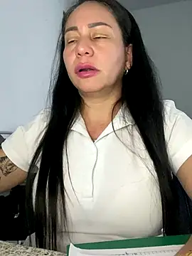 Snapshot of nurse_desi_sexlove chatting on 19, 11, 2025 nurse desi sexlove online show from 19, 11, 2025