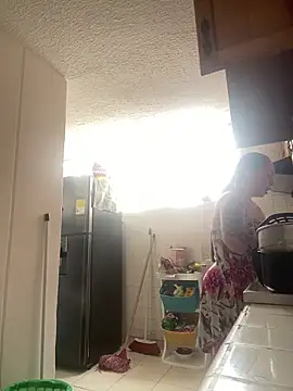 nurse desi sexlove online show from 21, 12, 2025