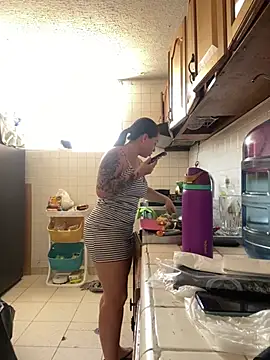 nurse desi sexlove online show from 20, 5, 2026