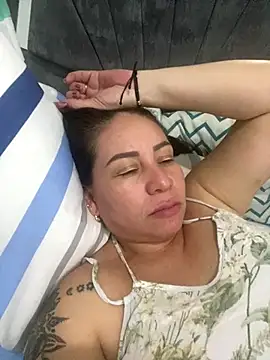 Snapshot of nurse_desi_sexlove chatting on 18, 11, 2025 nurse desi sexlove online show from 18, 11, 2025