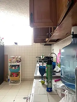 nurse desi sexlove online show from 18, 3, 2026