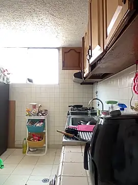 nurse desi sexlove online show from 21, 3, 2026