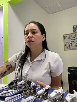 Snapshot of nurse_desi_sexlove chatting on 28, 2, 2025 nurse desi sexlove online show from 28, 2, 2025
