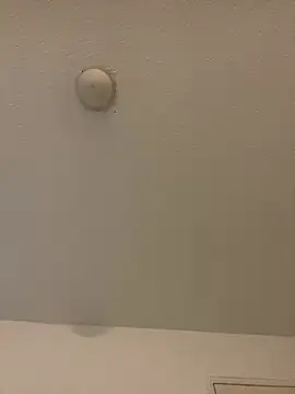 nurse desi sexlove online show from 29, 3, 2026