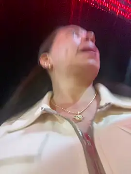 Snapshot of nurse_desi_sexlove chatting on 15, 11, 2025 nurse desi sexlove online show from 15, 11, 2025