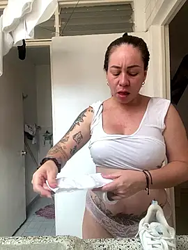 nurse desi sexlove online show from 5, 1, 2026