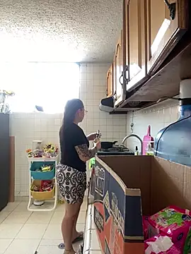 nurse desi sexlove online show from 17, 4, 2026