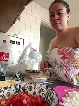 Snapshot of nurse_desi_sexlove chatting on 25, 10, 2025 nurse desi sexlove online show from 25, 10, 2025