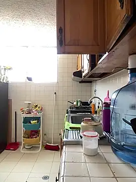 nurse desi sexlove online show from 19, 4, 2026