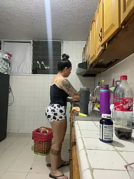 nurse desi sexlove online show from 24, 7, 2026