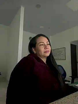 Snapshot of nurse_desi_sexlove chatting on 28, 11, 2025 nurse desi sexlove online show from 28, 11, 2025