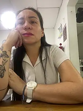 Snapshot of nurse_desi_sexlove chatting on 26, 2, 2025 nurse desi sexlove online show from 26, 2, 2025