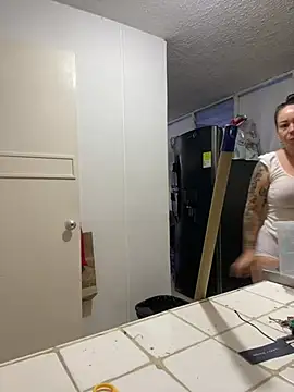 nurse desi sexlove online show from 6, 2, 2026