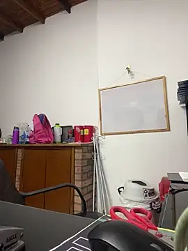 nurse desi sexlove online show from 16, 3, 2026