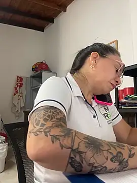 nurse desi sexlove online show from 14, 5, 2026