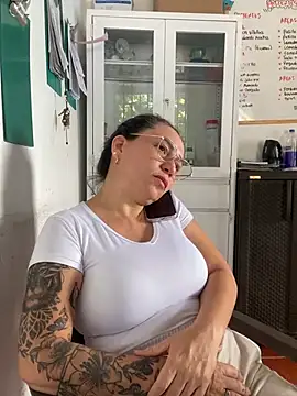 nurse desi sexlove online show from 17, 6, 2026